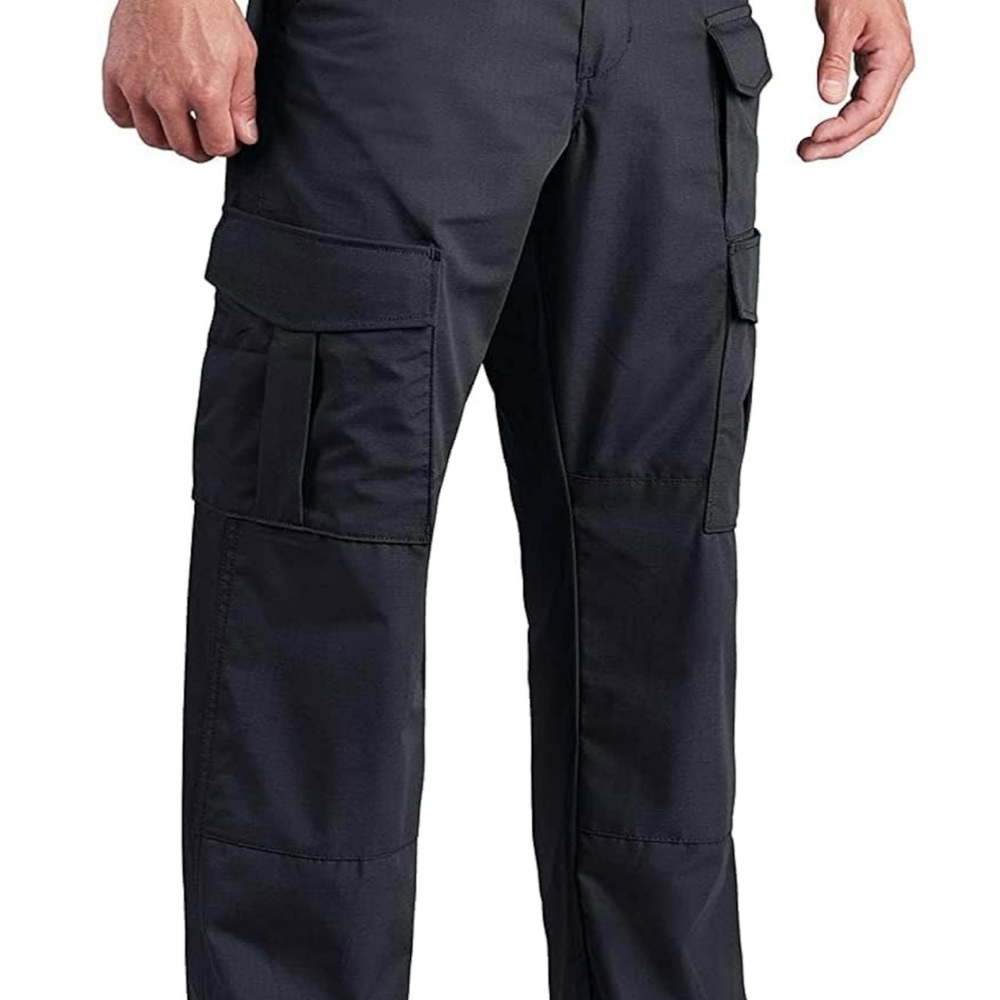 Propper Men's Uniform Tactical Pant